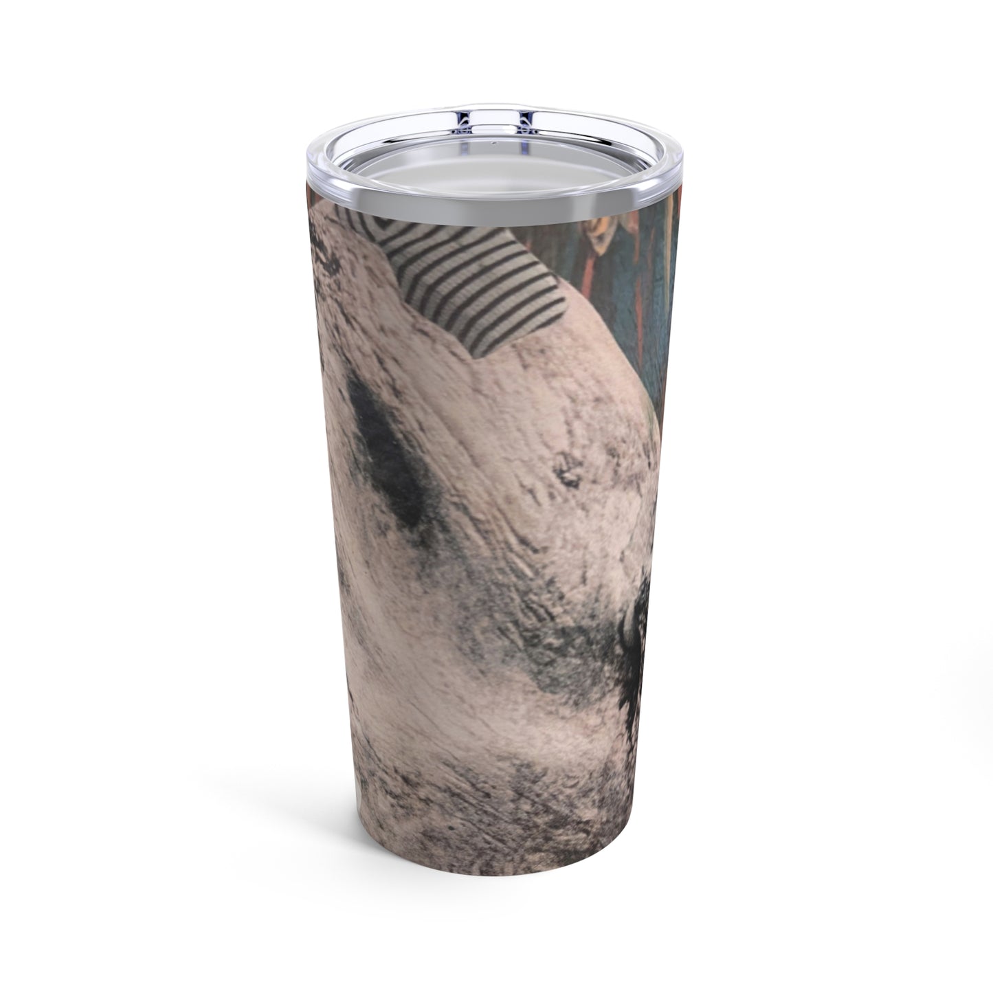 Tumbler 20oz