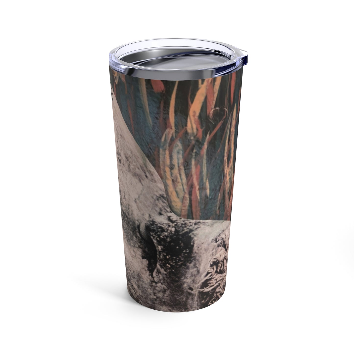 Tumbler 20oz