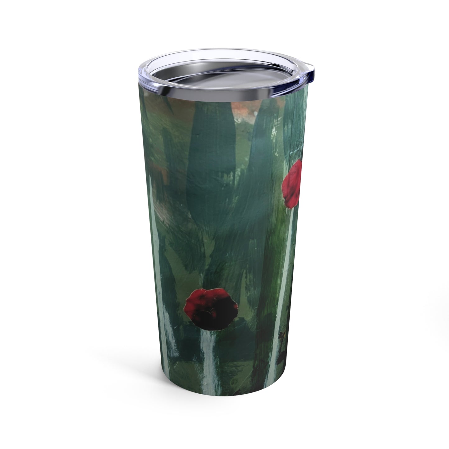 Tumbler 20oz