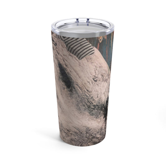 Tumbler 20oz