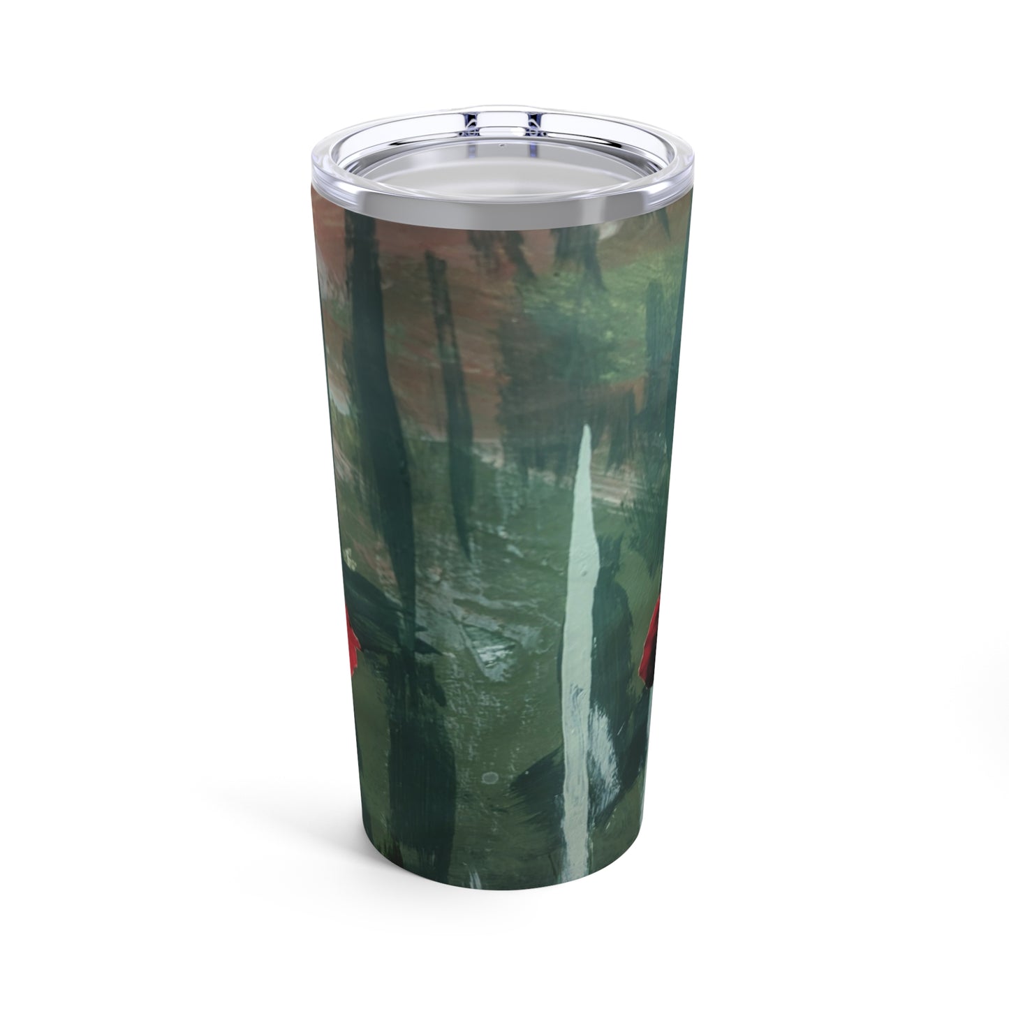 Tumbler 20oz