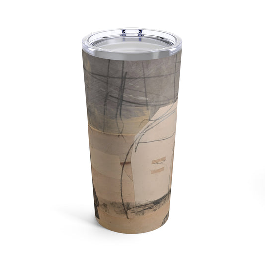 Tumbler 20oz