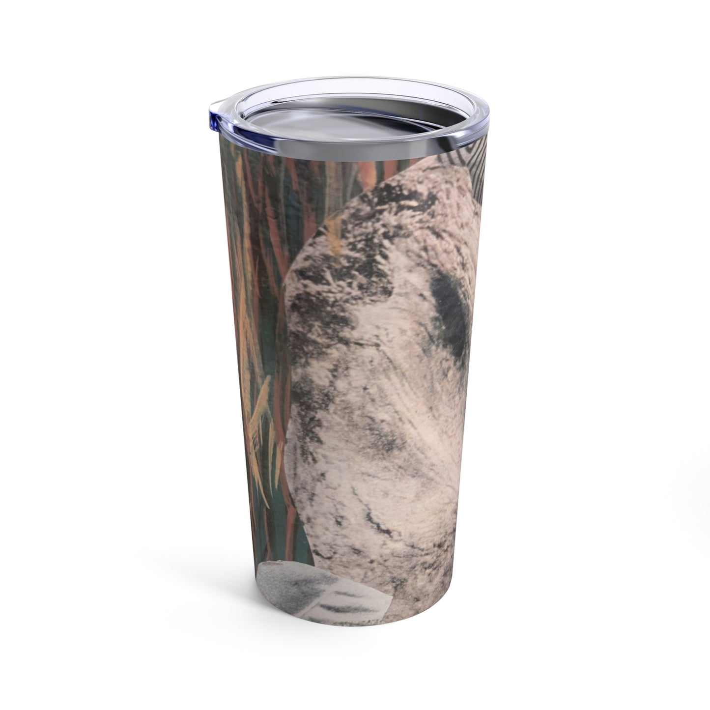 Tumbler 20oz